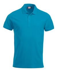 POLO CLASSIC LINCOLN S/S 200 g/m²